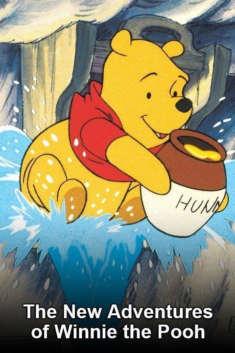 The New Adventures of Winnie the Pooh wwwgstaticcomtvthumbtvbanners184028p184028