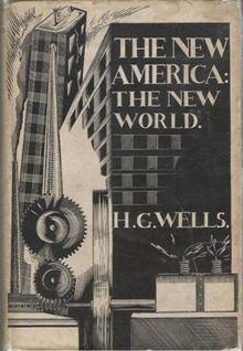 The New America: The New World httpsuploadwikimediaorgwikipediaenthumb4