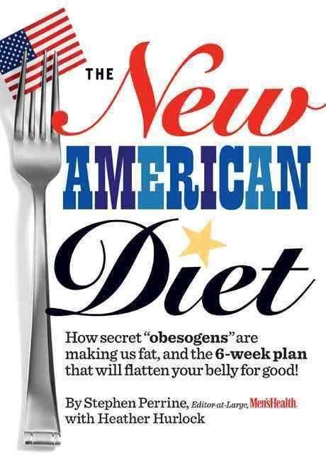 The New American Diet t2gstaticcomimagesqtbnANd9GcSJgQMNbrHWOiz9V