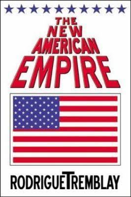 The New American Empire t3gstaticcomimagesqtbnANd9GcRPkDxwxZDFAKXFi0