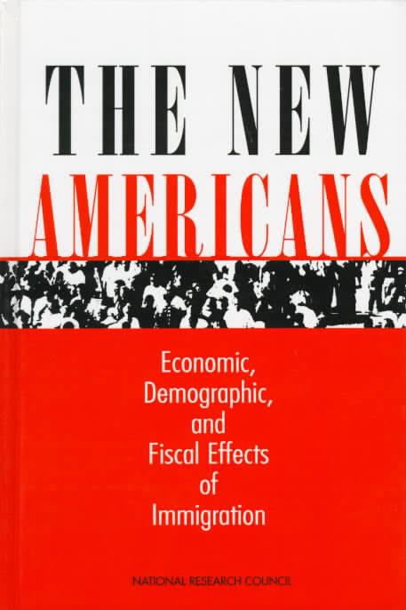 The New Americans: Economic, Demographic, and Fiscal Effects of Immigration t2gstaticcomimagesqtbnANd9GcQ7X5O8Pauz1Ipyu
