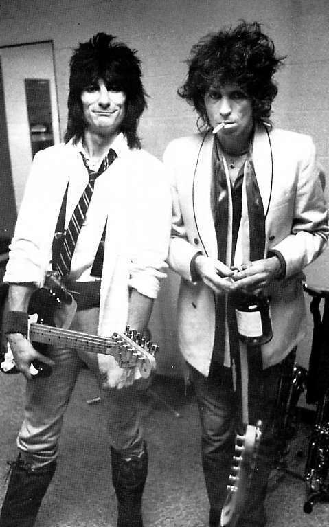 The New Barbarians (band) 78 Best images about ron wood on Pinterest Kate moss Ron woods