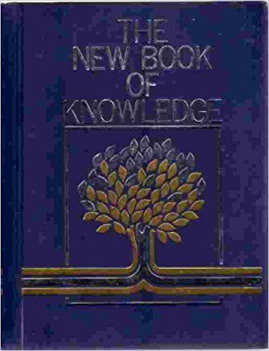 The New Book of Knowledge httpsimagesnasslimagesamazoncomimagesI5