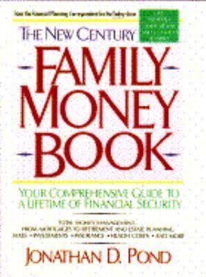 The New Century Family Money Book t0gstaticcomimagesqtbnANd9GcRj5rhn3AyhQ1qdNz