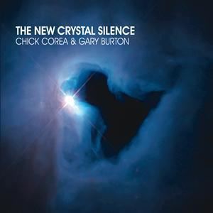 The New Crystal Silence httpsuploadwikimediaorgwikipediaenff4Chi