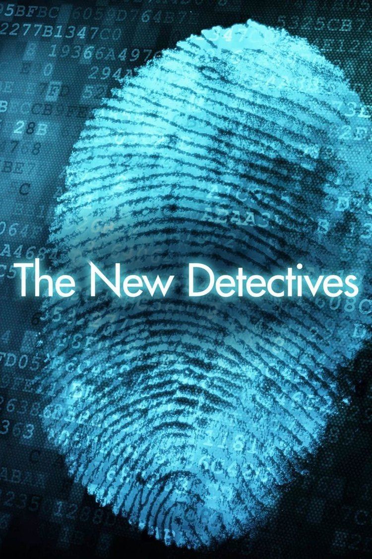 The New Detectives wwwgstaticcomtvthumbtvbanners186614p186614
