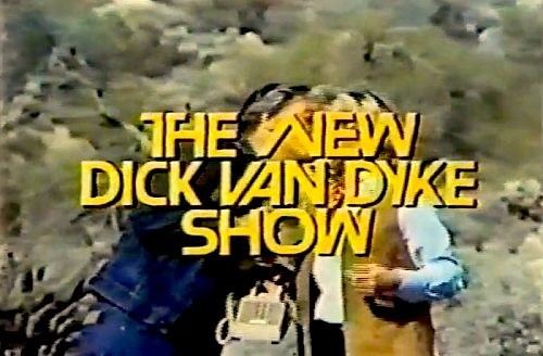 The New Dick Van Dyke Show httpsjacksonuppercofileswordpresscom201412