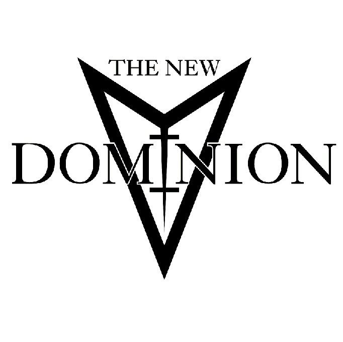 The New Dominion httpslh6googleusercontentcomeTJwMEw208gAAA