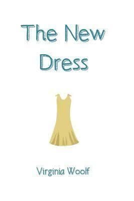 The New Dress (short story) t2gstaticcomimagesqtbnANd9GcSXC6RQLE9fLZkg9