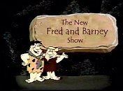 The New Fred and Barney Show httpsuploadwikimediaorgwikipediaen77cThe