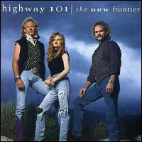The New Frontier (album) httpsuploadwikimediaorgwikipediaen337Hig
