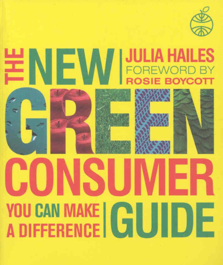 The New Green Consumer Guide t2gstaticcomimagesqtbnANd9GcR3JkkiQdeTNlWT3H