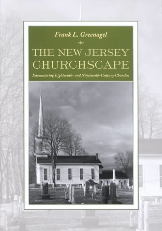 The New Jersey Churchscape t3gstaticcomimagesqtbnANd9GcSNARVkBZYgsrp