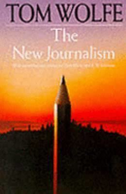 The New Journalism t3gstaticcomimagesqtbnANd9GcRlwLNhQ2GfiiBaKt