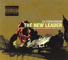 The New Leader (album) httpsuploadwikimediaorgwikipediaenthumb5