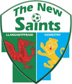 The New Saints F.C. httpsuploadwikimediaorgwikipediaen22bThe