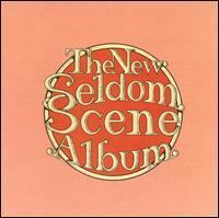 The New Seldom Scene Album httpsuploadwikimediaorgwikipediaen99e197