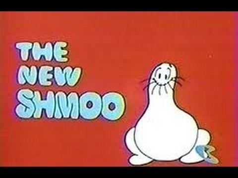 The New Shmoo The New Shmoo YouTube