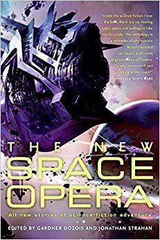 The New Space Opera httpsimagesnasslimagesamazoncomimagesI5