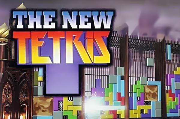 The New Tetris squallsnakecomwpcontentuploads201601NewTet