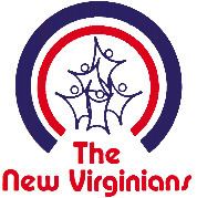The New Virginians httpsuploadwikimediaorgwikipediaen331New