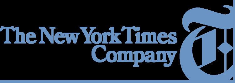 The New York Times Company httpsuploadwikimediaorgwikipediacommonsthu