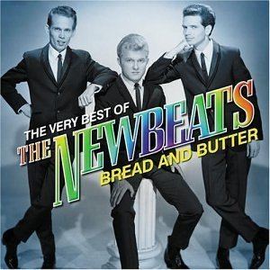 The Newbeats Newbeats The Very Best of the Newbeats Amazoncom Music