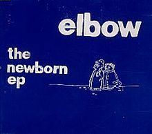 The Newborn EP httpsuploadwikimediaorgwikipediaenthumb5
