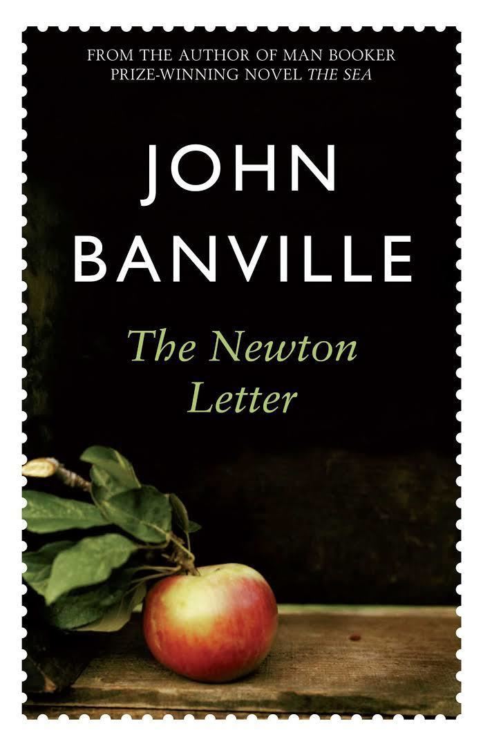 The Newton Letter t3gstaticcomimagesqtbnANd9GcQLtqE6IIHIl3wEb8