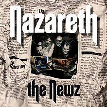 The Newz (album) httpsuploadwikimediaorgwikipediaenthumbd