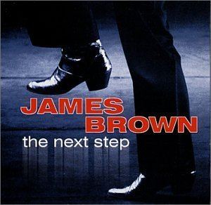The Next Step (James Brown album) httpsuploadwikimediaorgwikipediaen999Jam
