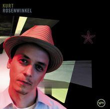 The Next Step (Kurt Rosenwinkel album) httpsuploadwikimediaorgwikipediaenthumbd
