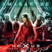 The Nexus (album) 3bpblogspotcomktATsitMFhEUnVwwZLJgoIAAAAAAA