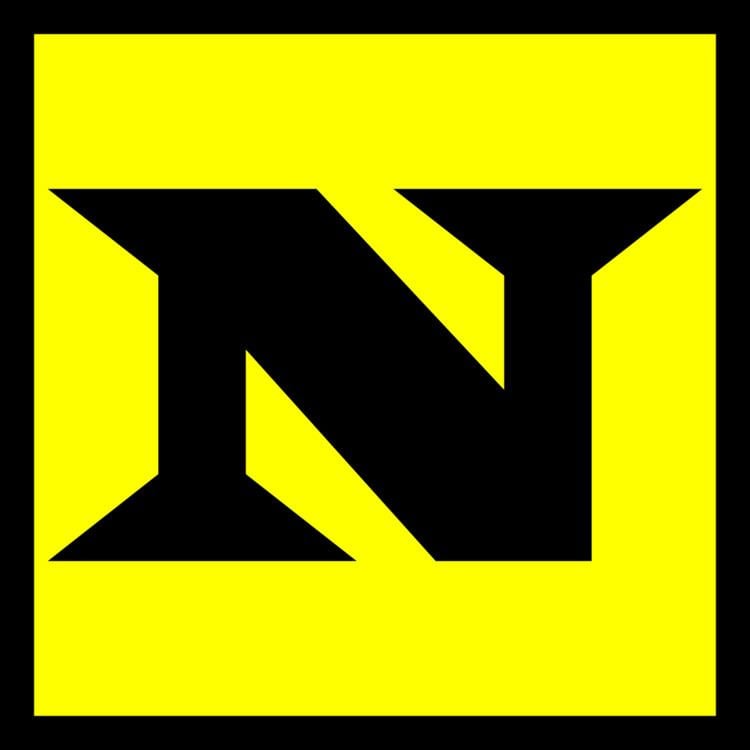The Nexus (professional wrestling)
