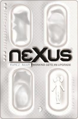 The Nexus Trilogy t3gstaticcomimagesqtbnANd9GcRhgAZZAnzMmUMJ5R
