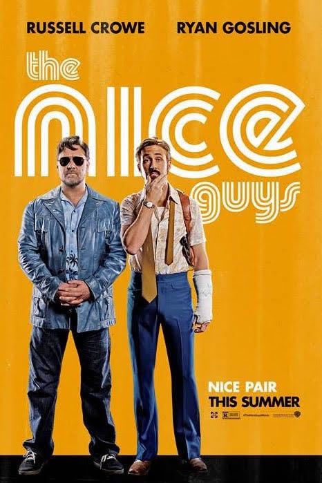 The Nice Guys t3gstaticcomimagesqtbnANd9GcQs9Eh1H9B7Ys6jh