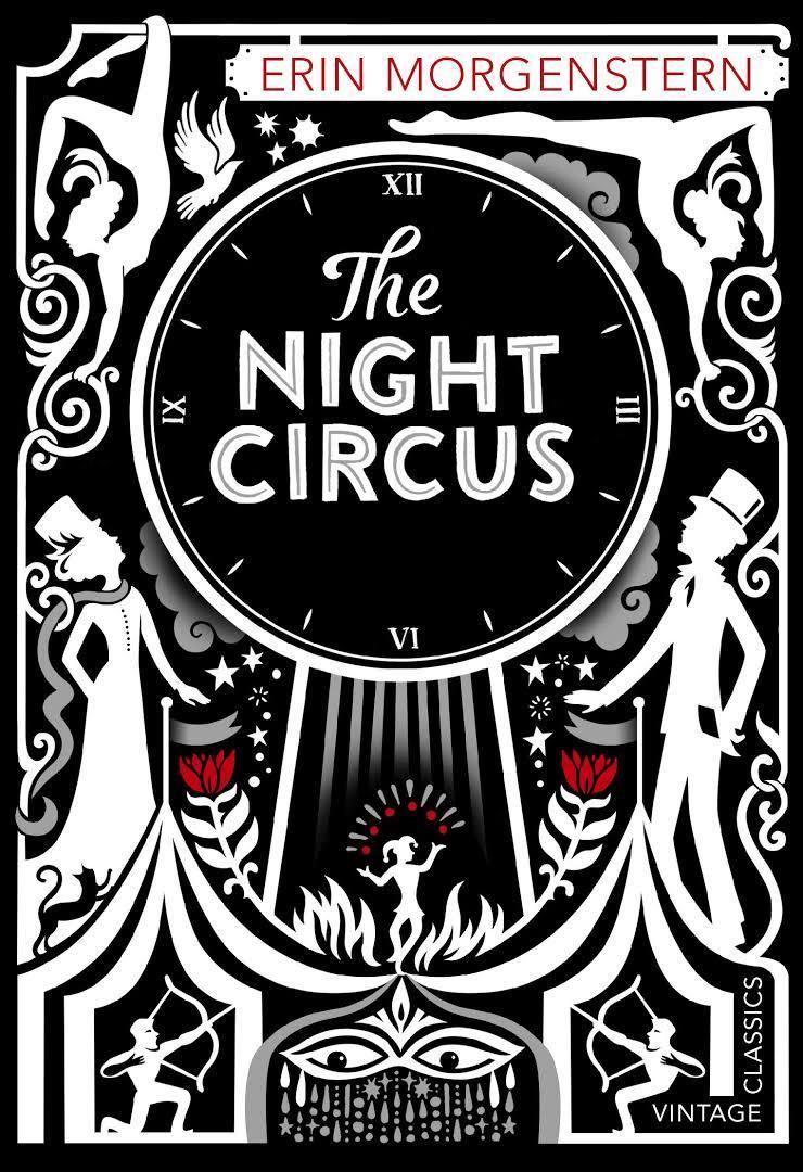 The Night Circus t3gstaticcomimagesqtbnANd9GcTdf2SC7T0MpokTNF