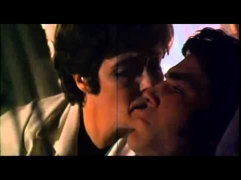 The Night Digger The Night Digger 1971 Trailer YouTube