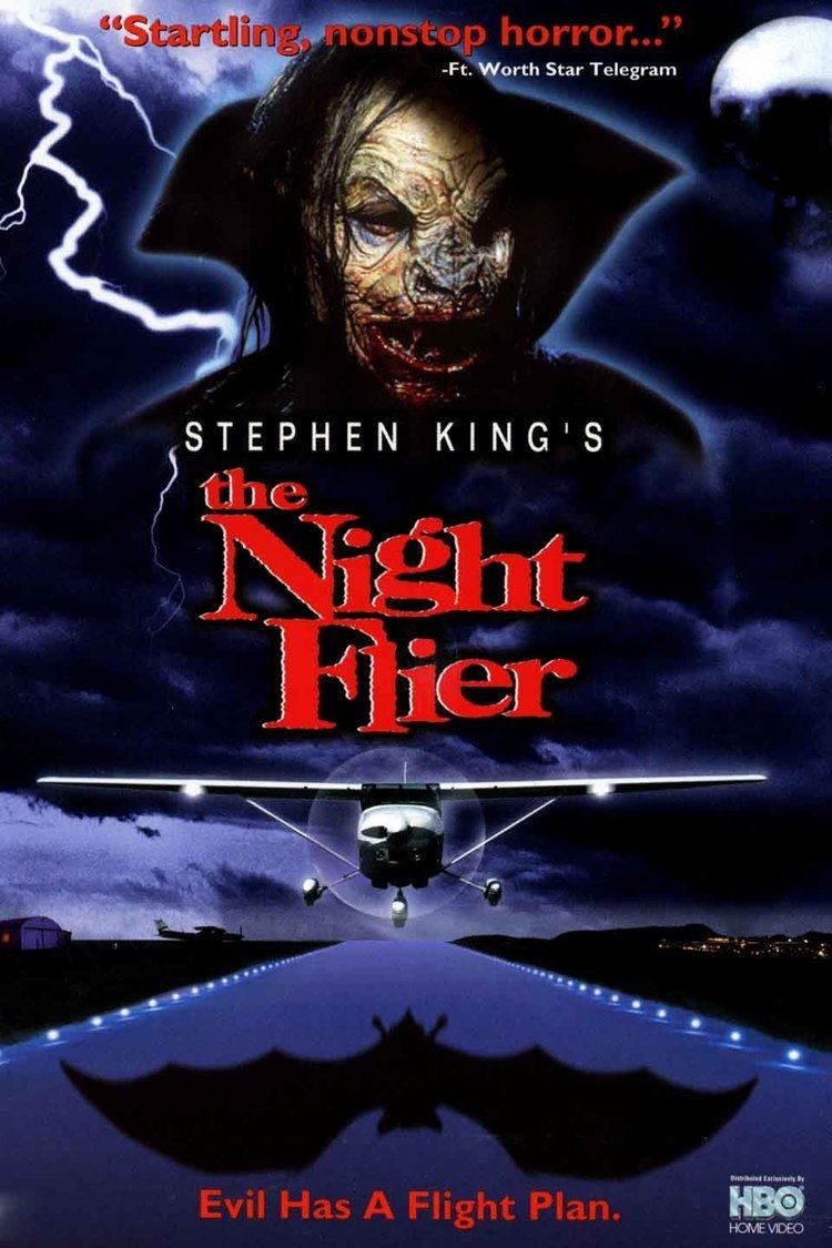 The Night Flier (film) wwwgstaticcomtvthumbdvdboxart19673p19673d