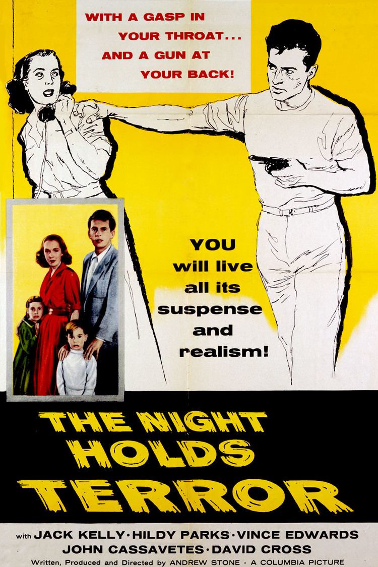 The Night Holds Terror wwwgstaticcomtvthumbmovieposters39904p39904