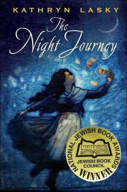 The Night Journey (novel) t3gstaticcomimagesqtbnANd9GcRpmLpjUahhj3V9Bk