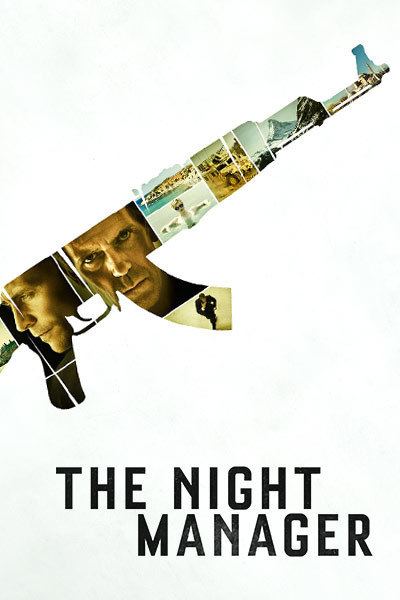 The Night Manager (miniseries) imagesamcnetworkscomamccomwpcontentuploads