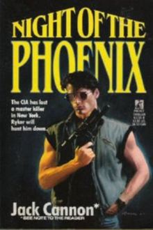 The Night of the Phoenix httpsuploadwikimediaorgwikipediaenthumbe