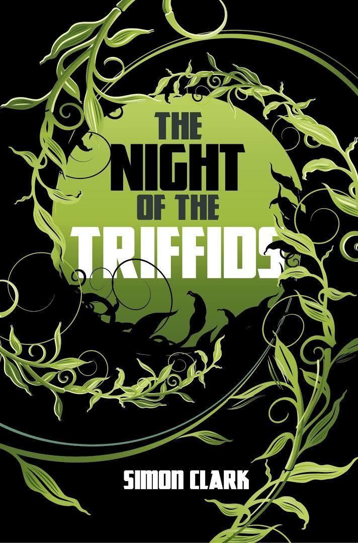 The Night of the Triffids t0gstaticcomimagesqtbnANd9GcSmcdvHtPTduYwoPC