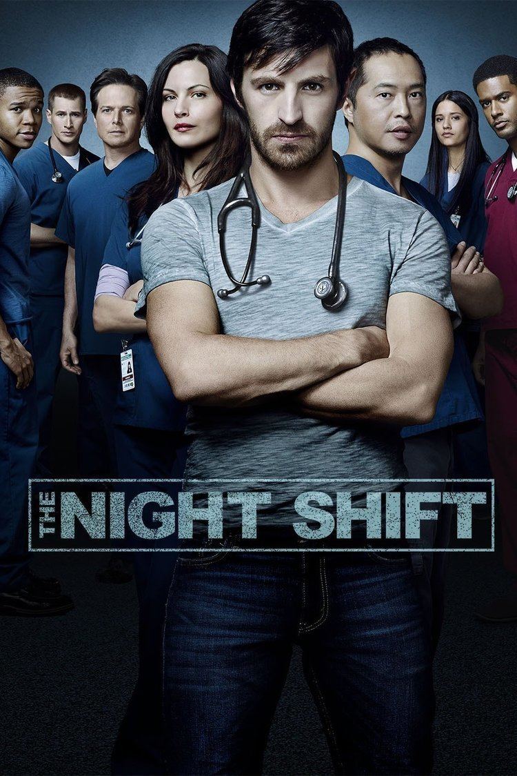 The Night Shift (TV series) wwwgstaticcomtvthumbtvbanners12765209p12765