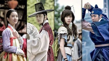 The Night Watchman's Journal The Night Watchman Watch Full Episodes Free Korea