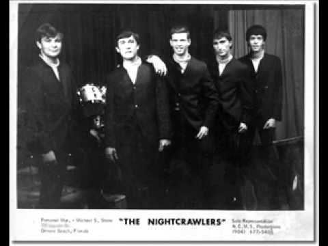 The Nightcrawlers httpsiytimgcomvi0W0ywTb9GCUhqdefaultjpg