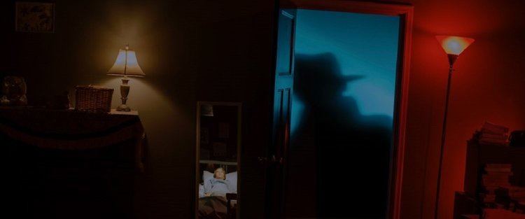Nightmare (disambiguation) The Nightmare Movie Review Film Summary 2015 Roger Ebert
