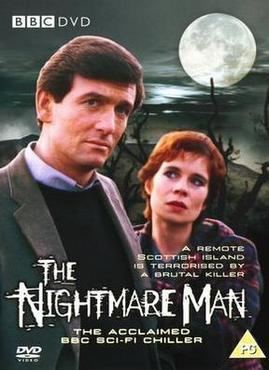 The Nightmare Man httpsuploadwikimediaorgwikipediaen996Nig