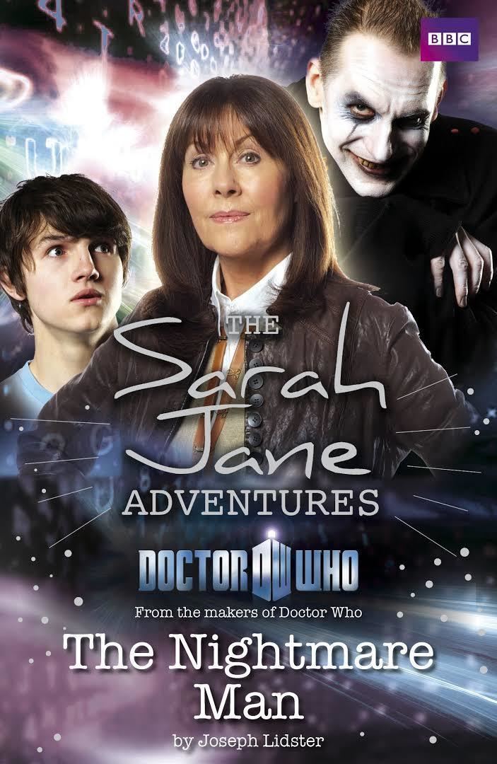The Nightmare Man (The Sarah Jane Adventures) t1gstaticcomimagesqtbnANd9GcR8d1sCwNxhr6TUSY